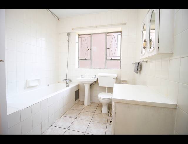 3 BEDROOM APARTMENT FOR SALE IN GRESSWOLD